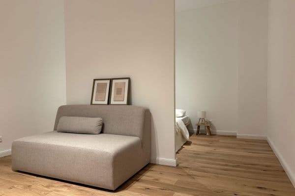 Studio flat for sale, 32 m², Berlin, Berlin Studio flat for sale, 32 m², Berlin, Berlin