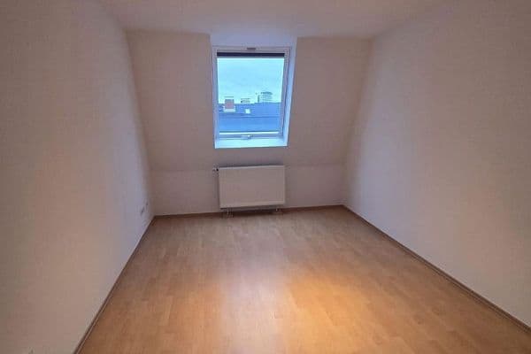 2 bedroom flat to rent, 51 m², Frankfurt, Hesse 2 bedroom flat to rent, 51 m², Frankfurt, Hesse