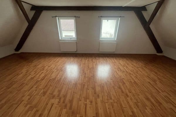 4 bedroom flat to rent, 122 m², Niederhofen 61, Leutkirch 4 bedroom flat to rent, 122 m², Niederhofen 61, Leutkirch