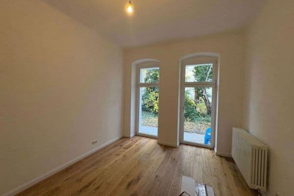 2 bedroom flat for sale, 60 m², Junker-Jörg-Str. 6, Berlin, Berlin 2 bedroom flat for sale, 60 m², Junker-Jörg-Str. 6, Berlin, Berlin