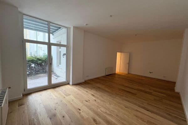 4 bedroom flat for sale, 117 m², Königseestr. 6, Berlin, Berlin 4 bedroom flat for sale, 117 m², Königseestr. 6, Berlin, Berlin