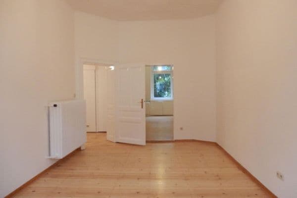 2 bedroom flat to rent, 81 m², Friedberger Landstraße 86, frankfurt am Main, Hesse 2 bedroom flat to rent, 81 m², Friedberger Landstraße 86, frankfurt am Main, Hesse