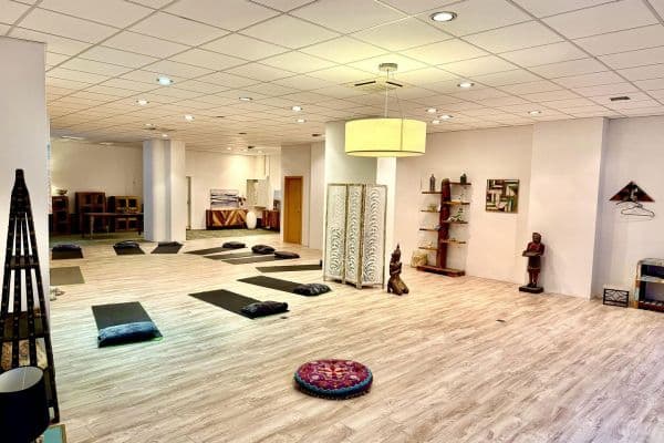 office to rent, 160 m², Lübecker Straße 25-27, Schwerin - Altstadt, Mecklenburg-Vorpommern office to rent, 160 m², Lübecker Straße 25-27, Schwerin - Altstadt, Mecklenburg-Vorpommern