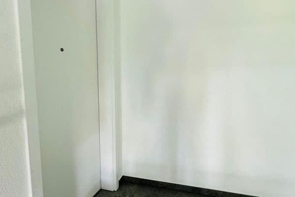 2 bedroom with open-plan kitchen flat to rent, 135 m², Ludwigsburg 2 bedroom with open-plan kitchen flat to rent, 135 m², Ludwigsburg