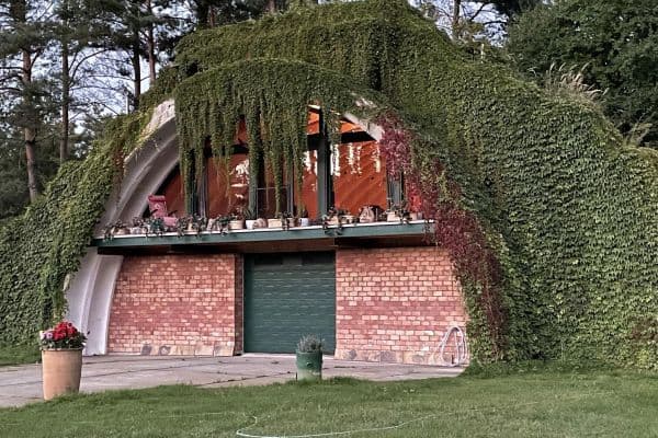 non-residential property for sale, 30,000 m², Lindenstraße 15, Neuhardenberg, Brandenburg non-residential property for sale, 30,000 m², Lindenstraße 15, Neuhardenberg, Brandenburg