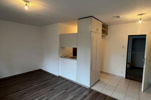 1 bedroom flat to rent, 35 m², Mainz 1 bedroom flat to rent, 35 m², Mainz