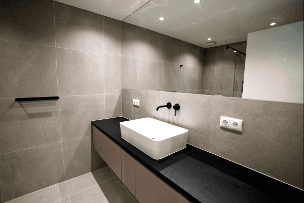 1 bedroom flat to rent, 64 m², Im Kuhreiher 3, Bardowick 1 bedroom flat to rent, 64 m², Im Kuhreiher 3, Bardowick