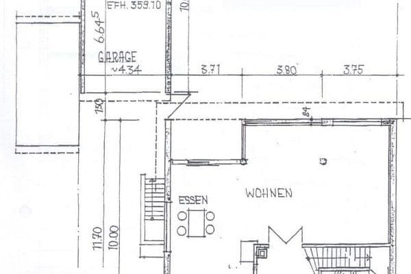 house for sale, 230 m², Stuttgart house for sale, 230 m², Stuttgart