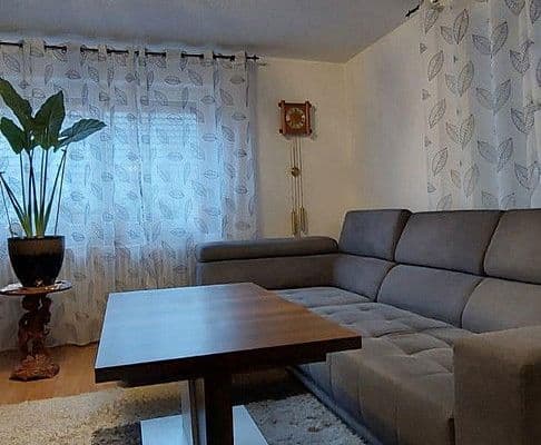 3 bedroom flat to rent, 106 m², Tulpenweg 5, Friesenheim, Baden-Württemberg 3 bedroom flat to rent, 106 m², Tulpenweg 5, Friesenheim, Baden-Württemberg