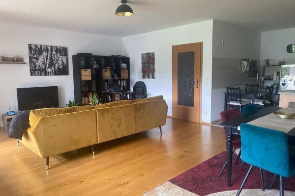 4 bedroom flat to rent, 89 m², Köln, North Rhine-Westphalia 4 bedroom flat to rent, 89 m², Köln, North Rhine-Westphalia