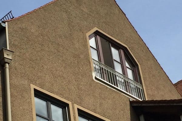 2 bedroom flat for sale, 59 m², Schwibbogengasse, Augsburg, Bavaria 2 bedroom flat for sale, 59 m², Schwibbogengasse, Augsburg, Bavaria