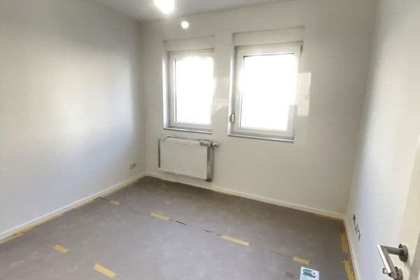 3 bedroom flat to rent, 71 m², Denisstr.0, Nürnberg, Bavaria 3 bedroom flat to rent, 71 m², Denisstr.0, Nürnberg, Bavaria