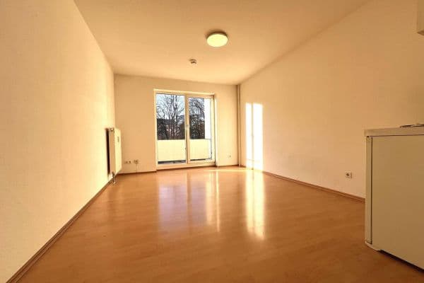 1 bedroom flat to rent, 20 m², Kassel, Hesse 1 bedroom flat to rent, 20 m², Kassel, Hesse