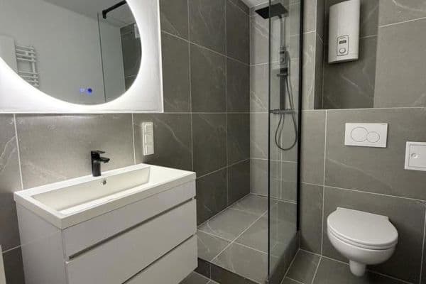 2 bedroom flat for sale, 62 m², Pinneberger Chausse 37, Hamburg 2 bedroom flat for sale, 62 m², Pinneberger Chausse 37, Hamburg