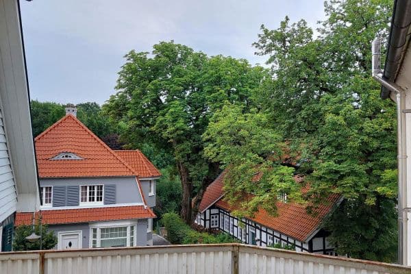 4 bedroom flat to rent, 85 m², Enger 4 bedroom flat to rent, 85 m², Enger