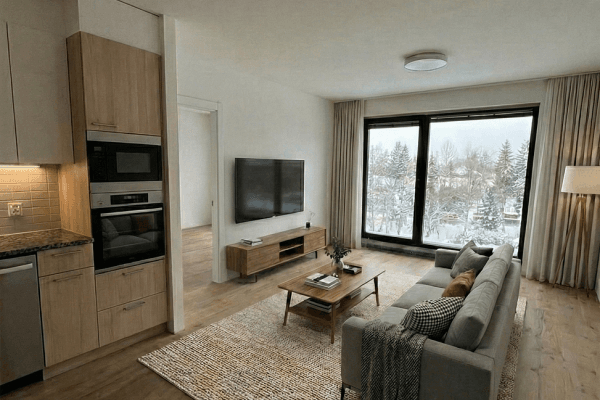 2 bedroom flat to rent, 58 m², Berlin, Berlin 2 bedroom flat to rent, 58 m², Berlin, Berlin