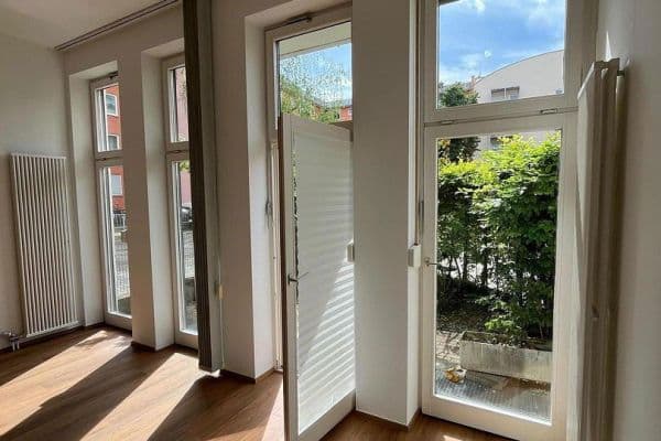 office to rent, 52 m², München, Bavaria office to rent, 52 m², München, Bavaria