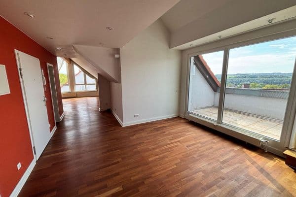 5 bedroom flat for sale, 143 m², Essen 5 bedroom flat for sale, 143 m², Essen