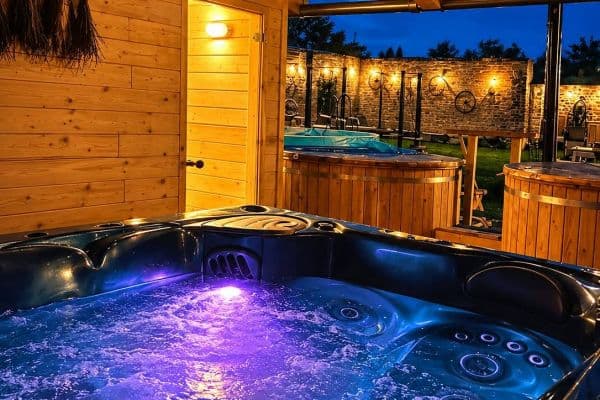 recreational property to rent, 0 m², Ústí nad Orlicí recreational property to rent, 0 m², Ústí nad Orlicí