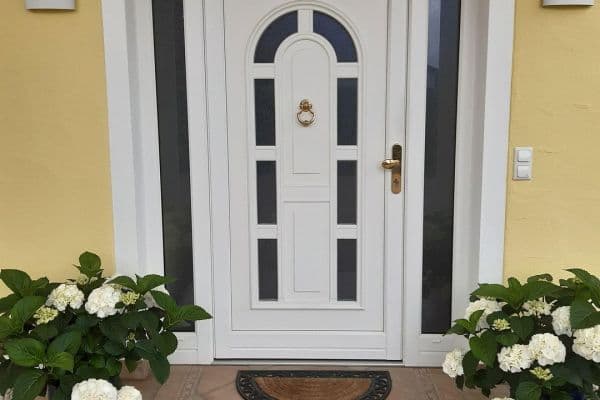 house for sale, 220 m², Bad Griesbach i.Rottal, Bavaria house for sale, 220 m², Bad Griesbach i.Rottal, Bavaria