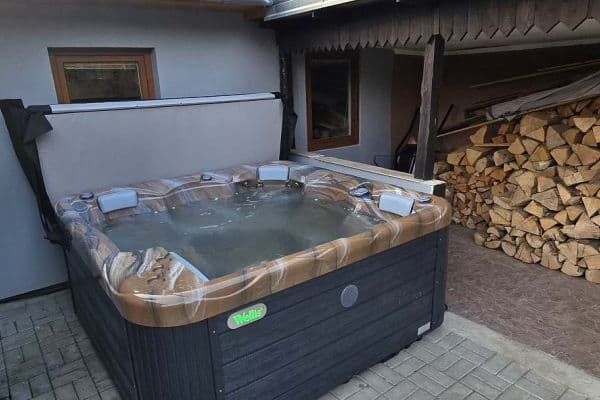 recreational property to rent, 0 m², Církvice recreational property to rent, 0 m², Církvice