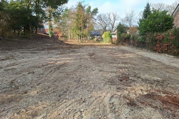 plot for sale, 3,007 m², Gussau 19, Hamburg, Hamburg plot for sale, 3,007 m², Gussau 19, Hamburg, Hamburg