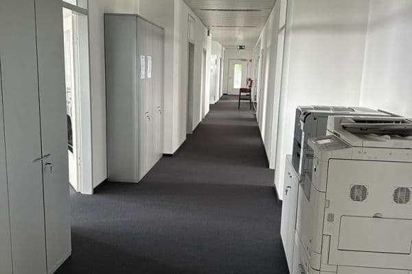 office to rent, 41 m², Berlin, Berlin office to rent, 41 m², Berlin, Berlin