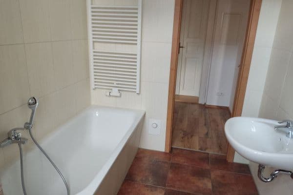 2 bedroom flat to rent, 47 m², 4 Menageriestr., Dresden, Saxony 2 bedroom flat to rent, 47 m², 4 Menageriestr., Dresden, Saxony