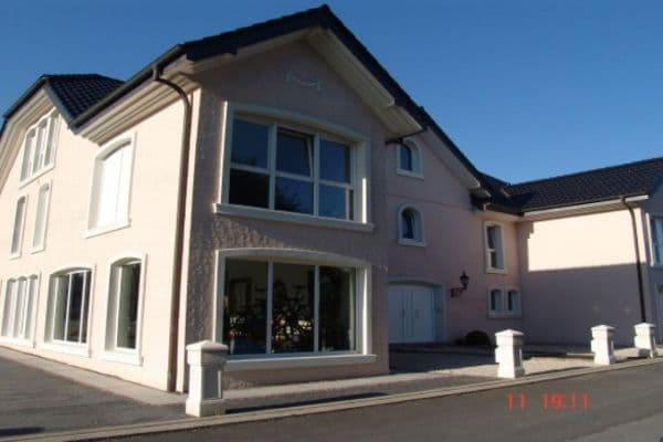 1 bedroom with open-plan kitchen flat to rent, 106 m², Sienstr.1, Harsewinkel 1 bedroom with open-plan kitchen flat to rent, 106 m², Sienstr.1, Harsewinkel