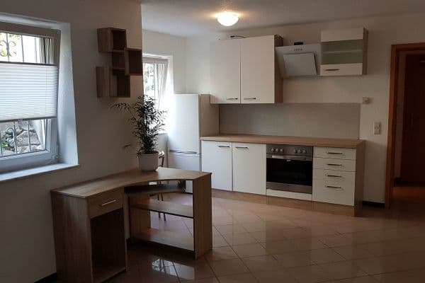 1 bedroom flat to rent, 27 m², Freiburg, Baden-Württemberg 1 bedroom flat to rent, 27 m², Freiburg, Baden-Württemberg