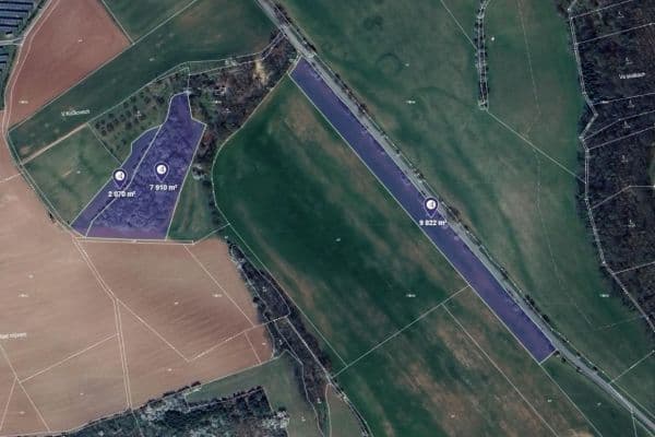 plot for sale, 28,532 m², plot for sale, 28,532 m²,