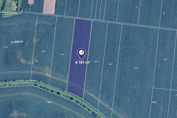 plot for sale, 4,781 m², plot for sale, 4,781 m²,