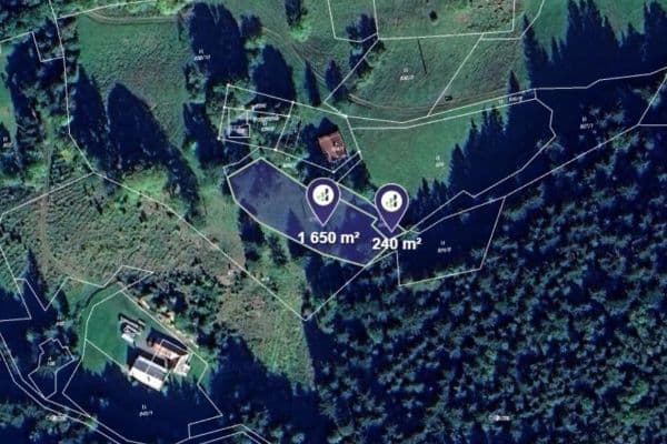 plot for sale, 1,890 m², plot for sale, 1,890 m²,