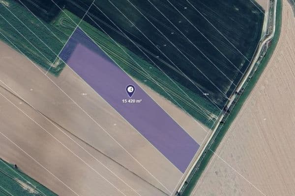 plot for sale, 1,542 m², plot for sale, 1,542 m²,