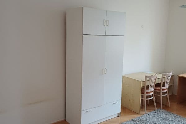1 bedroom with open-plan kitchen flat to rent, 49 m², Ostrovského, Praha 1 bedroom with open-plan kitchen flat to rent, 49 m², Ostrovského, Praha