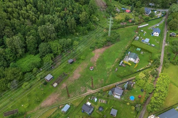 Plot for sale Plot for sale