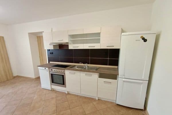 house for sale, 166 m², Lovčen, Ledeč nad Sázavou house for sale, 166 m², Lovčen, Ledeč nad Sázavou