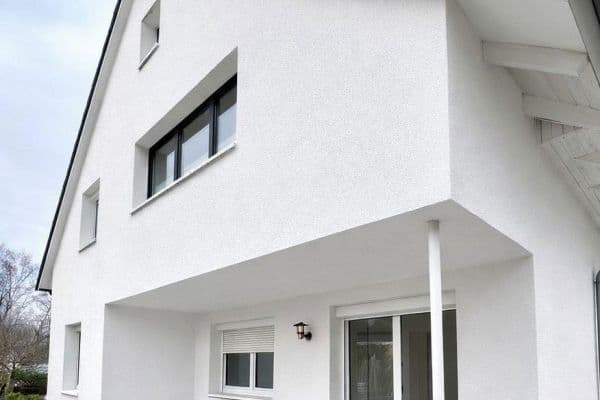 3 bedroom flat to rent, 105 m², Scharbeutz 3 bedroom flat to rent, 105 m², Scharbeutz