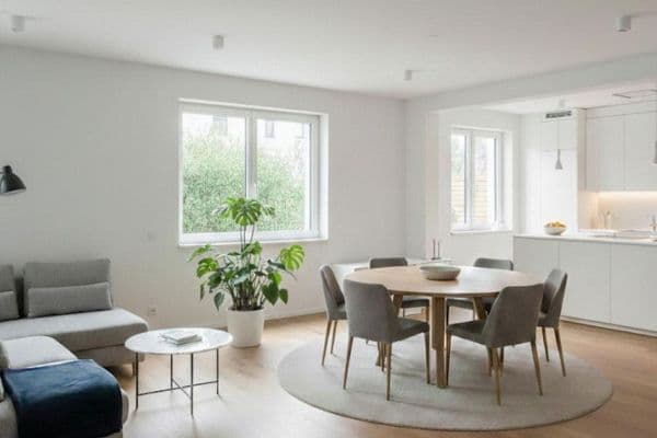 2 bedroom flat for sale, 55 m², Schillerstraße, Schwäbisch Gmünd 2 bedroom flat for sale, 55 m², Schillerstraße, Schwäbisch Gmünd