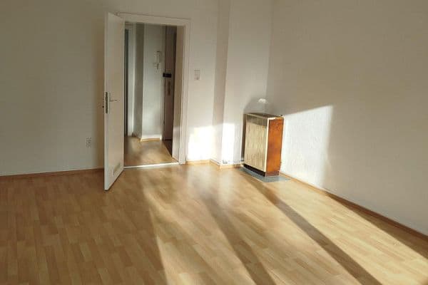 1 bedroom flat to rent, 40 m², Kassel, Hesse 1 bedroom flat to rent, 40 m², Kassel, Hesse