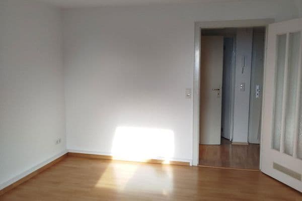 2 bedroom flat to rent, 41 m², Kassel, Hesse 2 bedroom flat to rent, 41 m², Kassel, Hesse