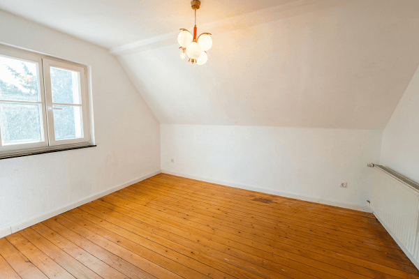 2 bedroom flat to rent, 40 m², Leverkusen, North Rhine-Westphalia 2 bedroom flat to rent, 40 m², Leverkusen, North Rhine-Westphalia