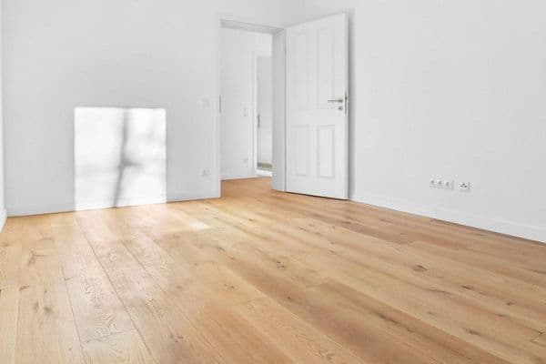 2 bedroom flat to rent, 55 m², Lindemannallee 17, Hanover, Lower Saxony 2 bedroom flat to rent, 55 m², Lindemannallee 17, Hanover, Lower Saxony