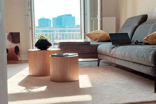 3 bedroom flat for sale, 75 m², Frankfurt, Hesse 3 bedroom flat for sale, 75 m², Frankfurt, Hesse