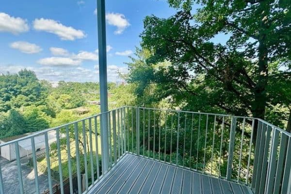 2 bedroom flat for sale, 63 m², Frankfurt, Hesse 2 bedroom flat for sale, 63 m², Frankfurt, Hesse