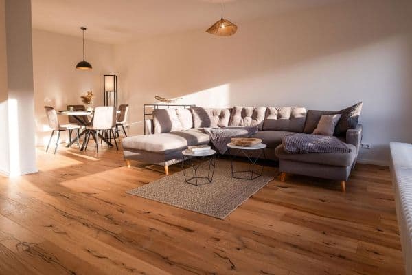 house for sale, 133 m², Kiefernweg 35, Stuhr, Lower Saxony house for sale, 133 m², Kiefernweg 35, Stuhr, Lower Saxony