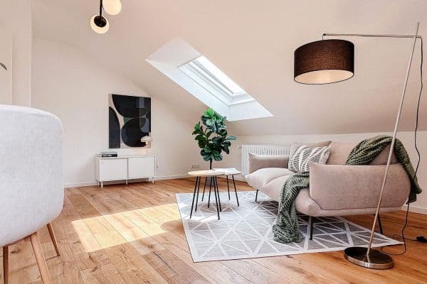 3 bedroom flat for sale, 92 m², Neutraubling 3 bedroom flat for sale, 92 m², Neutraubling