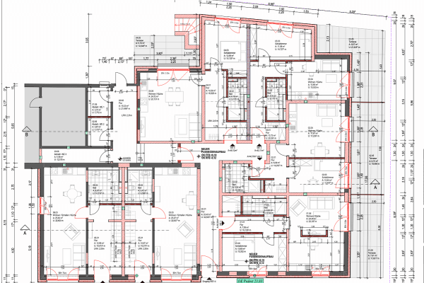 2 bedroom flat to rent, 200 m², Scharbeutz Sarkwitz, Schleswig-Holstein 2 bedroom flat to rent, 200 m², Scharbeutz Sarkwitz, Schleswig-Holstein