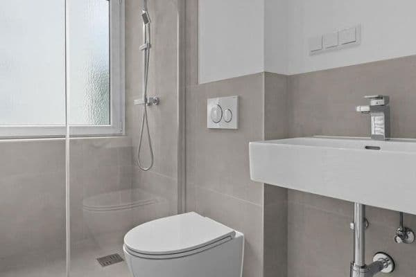 3 bedroom flat to rent, 71 m², Muschelweg 5, Hanover, Lower Saxony 3 bedroom flat to rent, 71 m², Muschelweg 5, Hanover, Lower Saxony