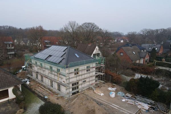 house to rent, 137 m², Hamburg, Hamburg house to rent, 137 m², Hamburg, Hamburg